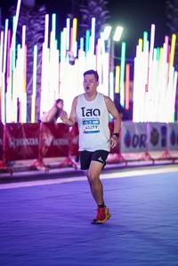 BIB: 
                            <button type="button" onclick="openModal(24569777)" class="btn btn-primary btn-sm float-right btn-popup" data-toggle="modal" data-target=".modal-high-quality">
                        <i class="fas fa-shopping-cart"></i> Add to Cart
                    </button>
                                            <button type="button" onclick="isThisMe(24569777, true)" class="btn btn-success btn-sm float-right btn-popup btn-isme hidden" data-toggle="tooltip" data-placement="bottom" title="นี่คือรูปของคุณใช่ไหม คลิกที่นี่เพื่อเอาเข้าอัลบั้ม">
                        <i class="fas fa-plus"></i> Add to album
                    </button>
                    <button type="button" onclick="isThisMe(24569777, false)" class="btn btn-warning btn-sm float-right btn-popup btn-isnotme hidden">
                        <i class="fas fa-ban"></i> Remove from album
                    </button>